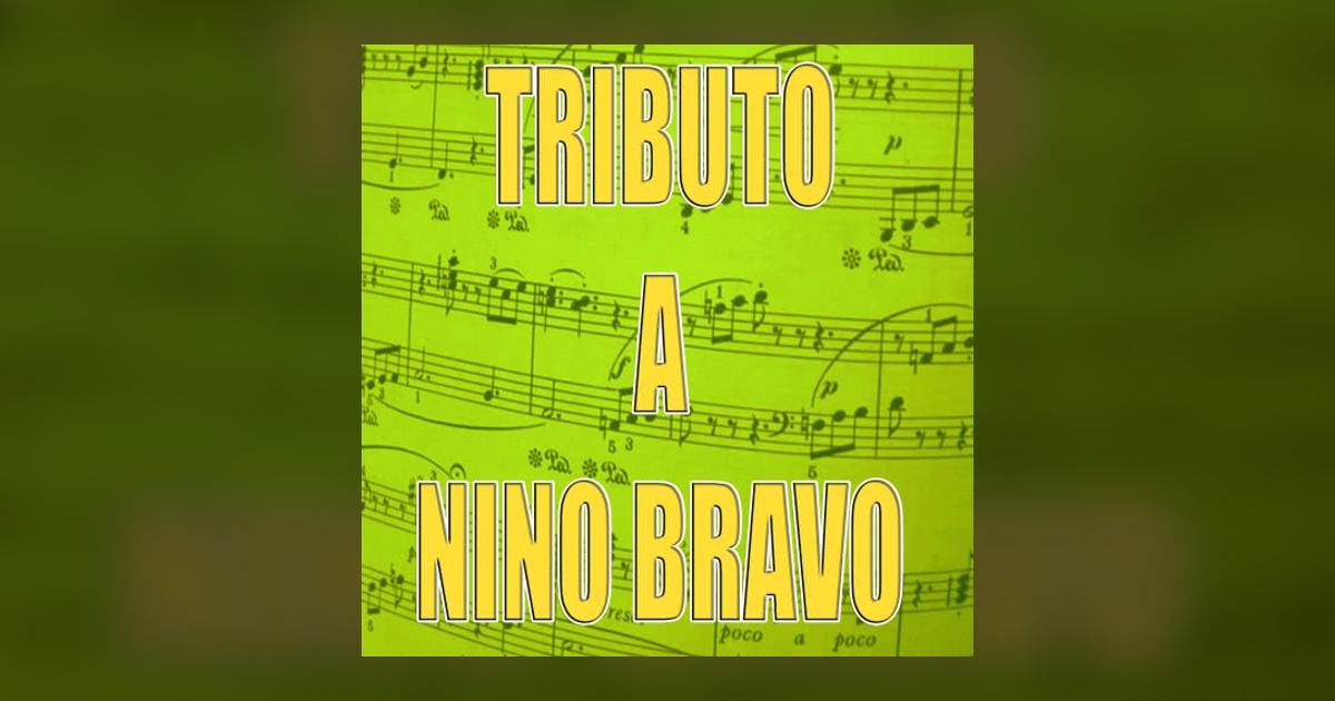 九博娱乐-?銞(军事人才招聘网官网报名入口)