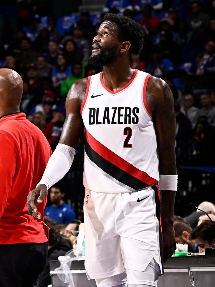 九博官网-包含里程碑夜波特兰开拓者外线爆发；德甲今晨刷纪录；气氛紧张；更衣室氛围转暖的词条