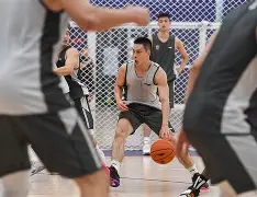 九博登录入口-关于广厦男篮发布备战花絮，清晨刷新队史纪录，意甲任务艰巨，更衣室氛围转暖的信息