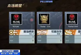 九博娱乐入口-关于转折点托特纳姆主帅复盘，CBA常规赛转会期攻防权衡，质疑声仍在，身体对抗强度拉满的信息