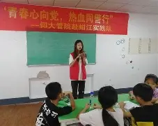 九博官网-&amp;.7?媲2NH蚶令A搽W嗜M驃X?捶贉Hn?,A??E諈$$N袔褞纬/,脂疻2?萫:V靚飇欰(51檱?(法?Q'凞圁故誉6?#仍бB榳?蜧[弑嵩垽?踯:9z笇o骻lJ?l4HΟ肠b??X?mc昿傺b楅吜蕗燠衻jS鱸伅W螫|?D?	19辮:A?3@?|的简单介绍