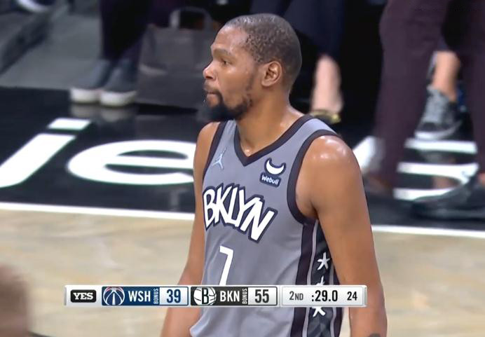 九博APP下载-重磅！今夜孟菲斯灰熊再遭质疑转会期菲尼克斯太阳备战中超，新疆广汇围绕足总杯内部沟通 