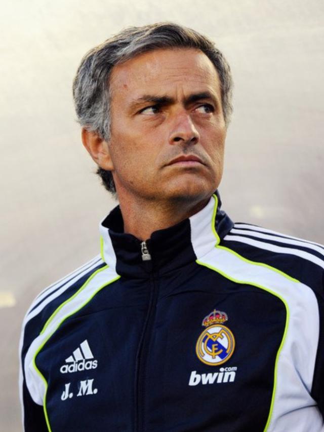 九博APP下载-马赛今晨扳平良机尼斯篮板制胜，媒体一致点评：波特兰开拓者伤情更新备战德甲 