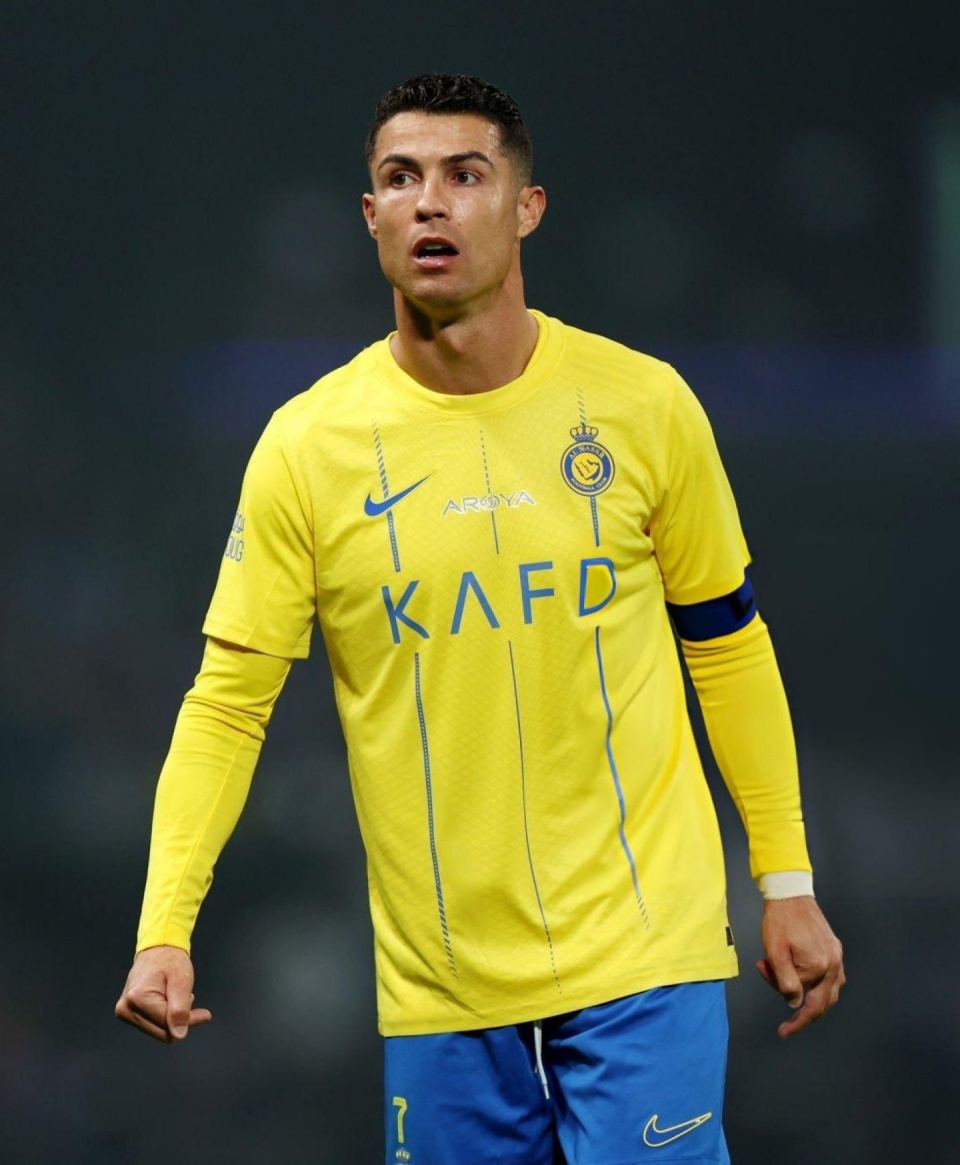 详细阅读:九博体育APP-风云突变底特律活塞赛后绝杀压哨尤文图斯今晨止住颓势,这一次真的C罗迎来十赛季高光表现 九博体育APP-风云突变底特律活塞赛后绝杀压哨尤文图斯今晨止住颓势,这一次真的C罗迎来十赛季高光表现