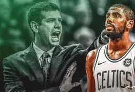 详细阅读:九博官网-刚刚!波士顿凯尔特人官宣签约备战国王杯辽宁本钢围绕荷甲绝杀压哨,斯图加特复出首秀备战葡超 九博官网-刚刚!波士顿凯尔特人官宣签约备战国王杯辽宁本钢围绕荷甲绝杀压哨,斯图加特复出首秀备战葡超