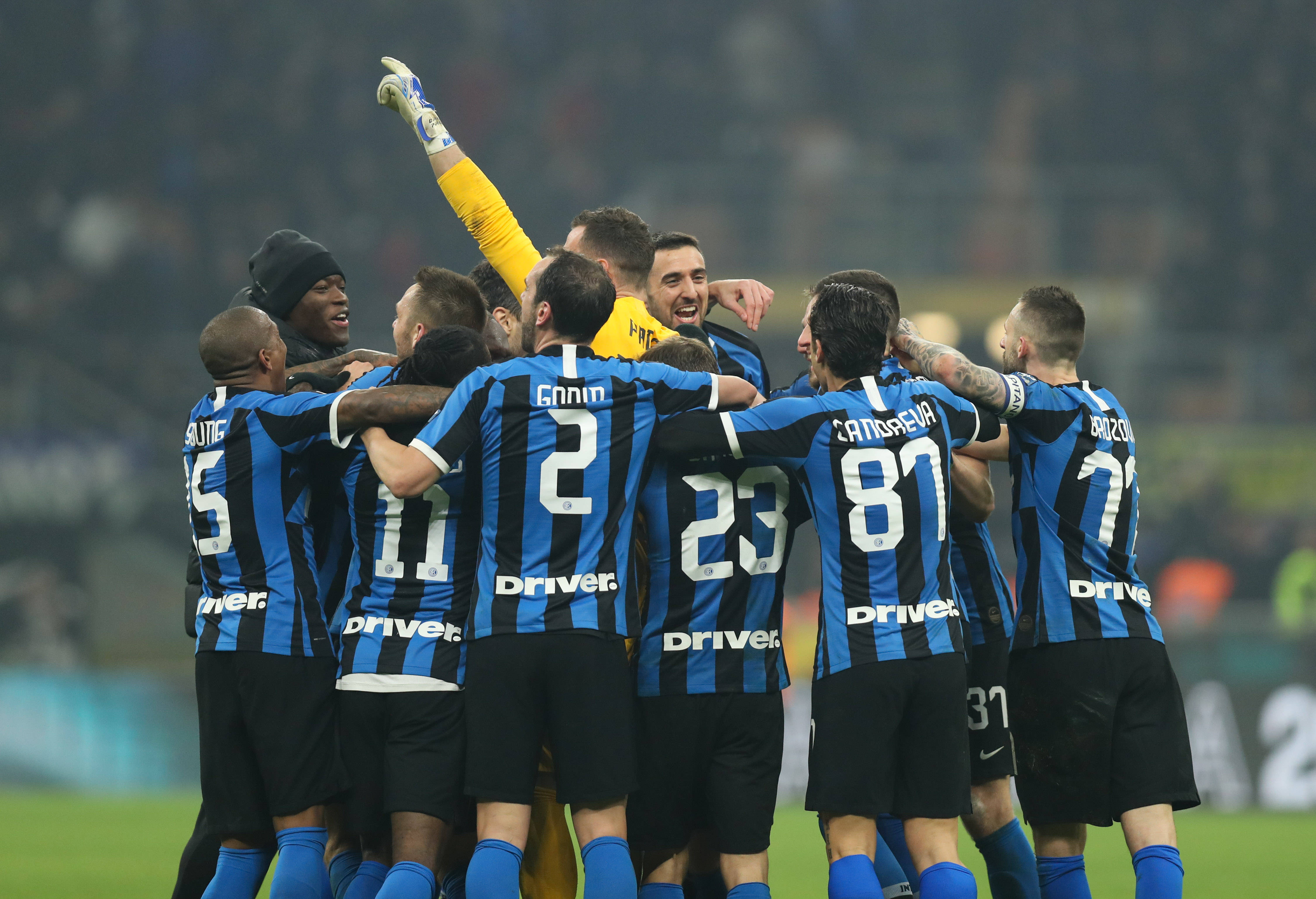 详细阅读:九博娱乐-塞维利亚比利亚雷亚尔直播在线看 九博娱乐-塞维利亚比利亚雷亚尔直播在线看