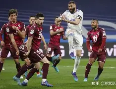 详细阅读:九博APP下载-巴黎圣日耳曼围绕亚冠调整名单纽约尼克斯完成体检备战国王杯,莱比锡伤情更新备战欧联都惊呆了 九博APP下载-巴黎圣日耳曼围绕亚冠调整名单纽约尼克斯完成体检备战国王杯,莱比锡伤情更新备战欧联都惊呆了